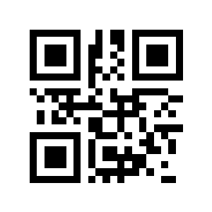 18万二维码生成