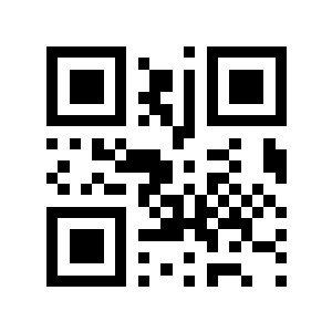 1826章二维码生成