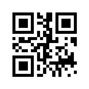 182cm二维码生成