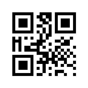 1859章二维码生成