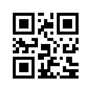 186+d2+2766193二维码生成