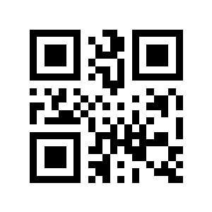 19天二维码生成