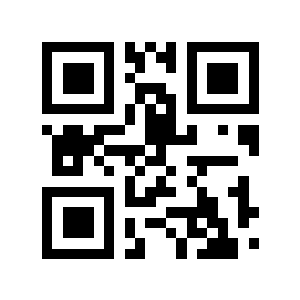 19时二维码生成