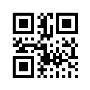 19211二维码生成