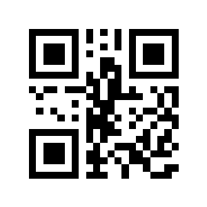 1943章二维码生成