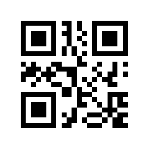 1968验身二维码生成