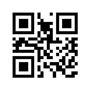 1970章二维码生成