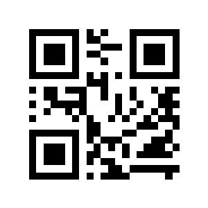 1973赛季二维码生成