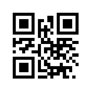 198信任二维码生成