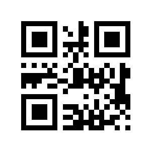 198215133二维码生成