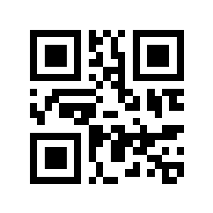 19994051二维码生成