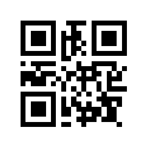 1cvug二维码生成