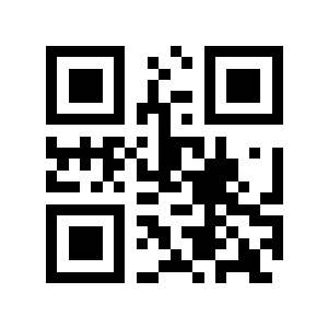 1~4圈二维码生成