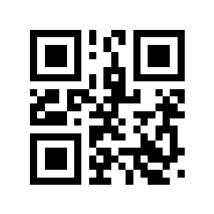 2≌3二维码生成