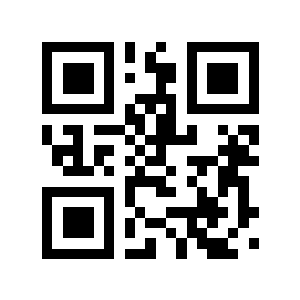 2♀3二维码生成