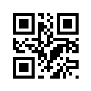 2两集二维码生成