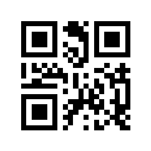 2－－二维码生成