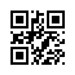 20号二维码生成