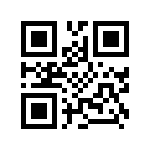 200万呢二维码生成