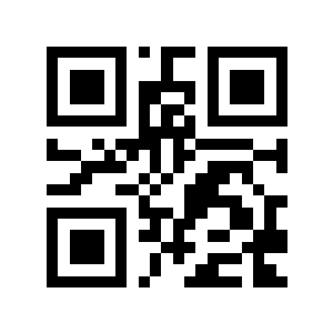 20000点二维码生成