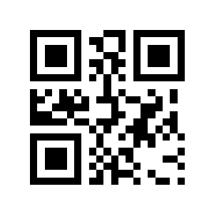 2003年夏二维码生成