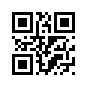 203章二维码生成