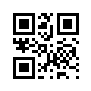 2035章二维码生成