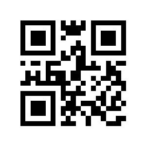 2046章二维码生成