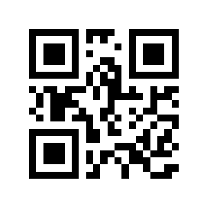 2094章二维码生成