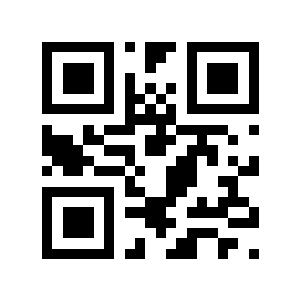 21米二维码生成