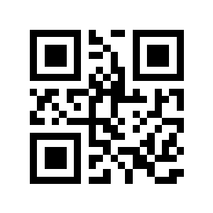 2104章二维码生成