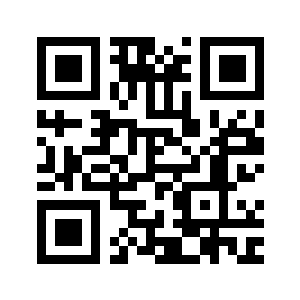 21229+dsuaahhh+24508010二维码生成