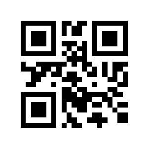 214章二维码生成