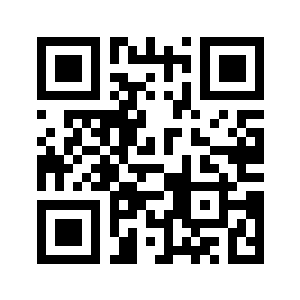 2171+dpataioin+3848667二维码生成