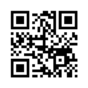 21741+dd856+17947815二维码生成