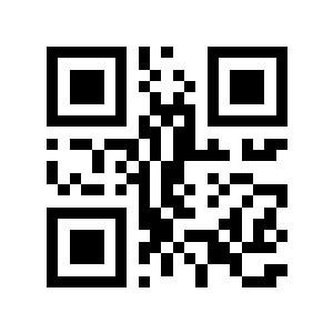 2175章二维码生成