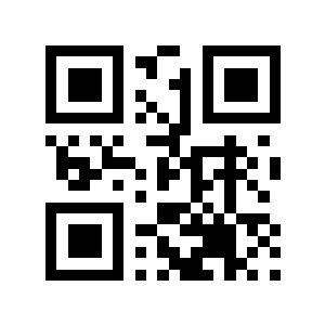 22+d2+2748336二维码生成
