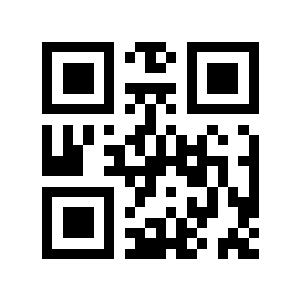 220万二维码生成