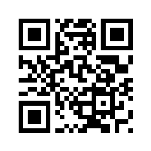 22564+dd856+18465626二维码生成