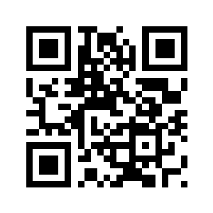 22564+dd856+18551858二维码生成