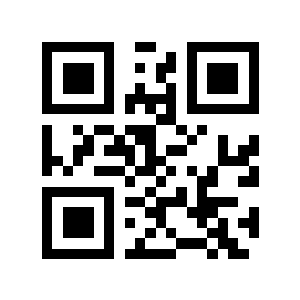 23秒二维码生成