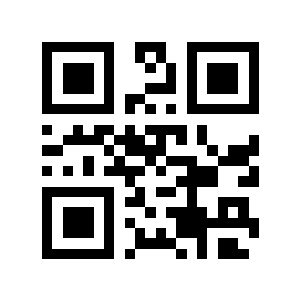 24美元二维码生成