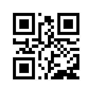 2423828079兰二维码生成