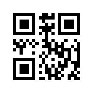 243万二维码生成