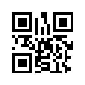 2489+d2+1405869二维码生成