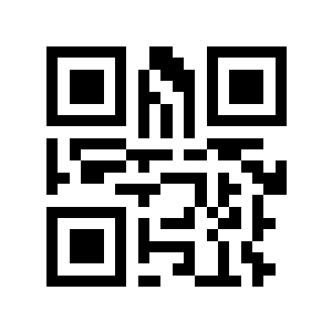 2489+d2+1405951二维码生成