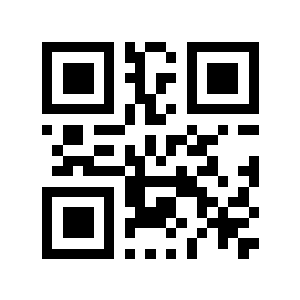 2489+d2+1405958二维码生成