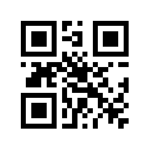 2489+d2+1405993二维码生成