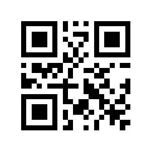 2489+d2+1406128二维码生成