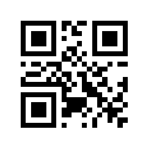 2489+d2+1406135二维码生成